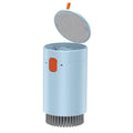 20 in 1 Multi-Functional Digital Camera Headset Mobile Phone Laptop Keyboard Cleaning Tool Set Cleaning Brush Clean Pen (Blue)
