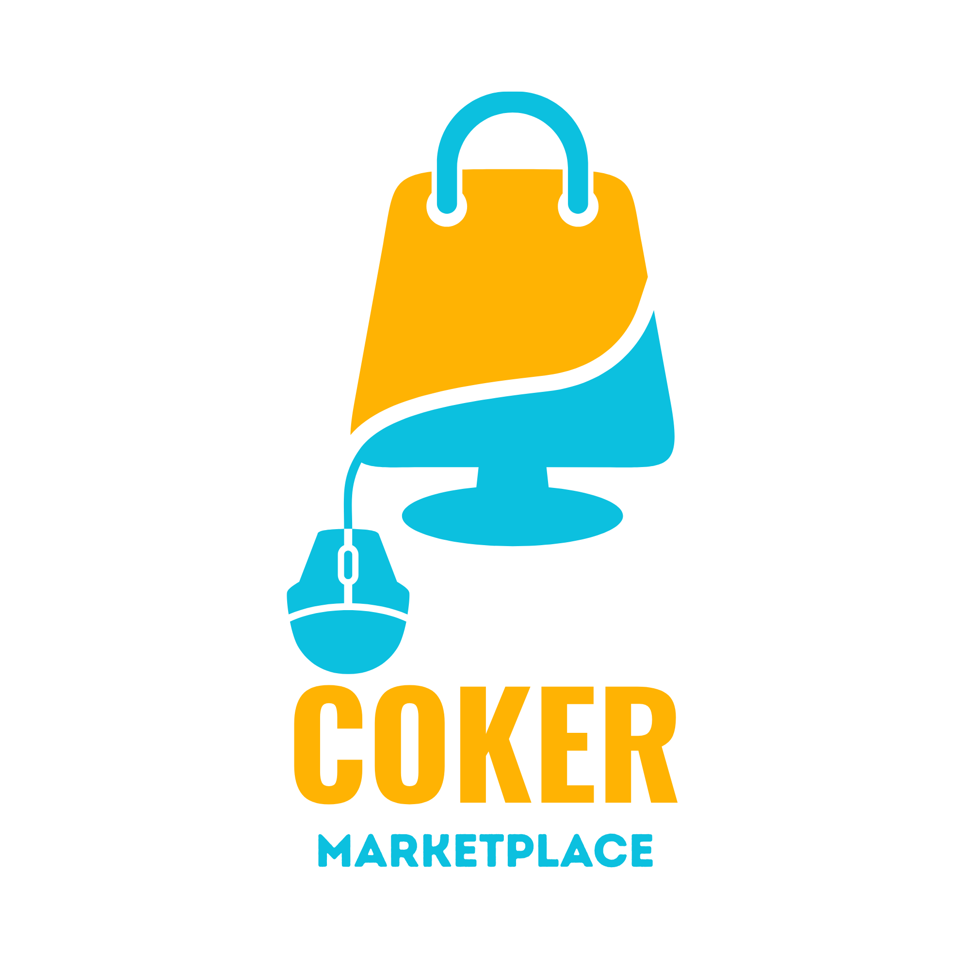 COKER MARKETPLACE